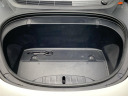 Thumbnail image of 2019 Tesla Model 3 at AutoTrust USA