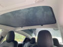 Thumbnail image of 2019 Tesla Model 3 at AutoTrust USA