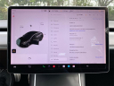 Thumbnail image of 2019 Tesla Model 3 at AutoTrust USA