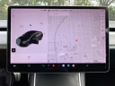 Thumbnail image of 2019 Tesla Model 3 at AutoTrust USA