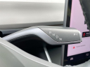 Thumbnail image of 2019 Tesla Model 3 at AutoTrust USA