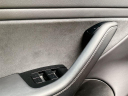 Thumbnail image of 2019 Tesla Model 3 at AutoTrust USA