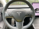 Thumbnail image of 2019 Tesla Model 3 at AutoTrust USA