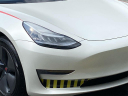 Thumbnail image of 2019 Tesla Model 3 at AutoTrust USA