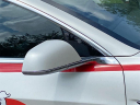 Thumbnail image of 2019 Tesla Model 3 at AutoTrust USA
