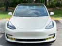 Thumbnail image of 2019 Tesla Model 3 at AutoTrust USA