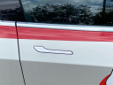 Thumbnail image of 2019 Tesla Model 3 at AutoTrust USA