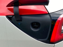 Thumbnail image of 2019 Tesla Model 3 at AutoTrust USA