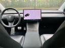 Thumbnail image of 2019 Tesla Model 3 at AutoTrust USA
