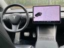 Thumbnail image of 2019 Tesla Model 3 at AutoTrust USA