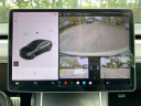 Thumbnail image of 2019 Tesla Model 3 at AutoTrust USA