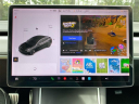 Thumbnail image of 2019 Tesla Model 3 at AutoTrust USA