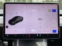 Thumbnail image of 2019 Tesla Model 3 at AutoTrust USA