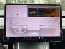 Thumbnail image of 2019 Tesla Model 3 at AutoTrust USA