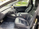 Thumbnail image of 2019 Tesla Model 3 at AutoTrust USA