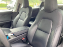 Thumbnail image of 2019 Tesla Model 3 at AutoTrust USA