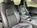Thumbnail image of 2019 Tesla Model 3 at AutoTrust USA