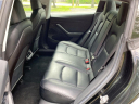 Thumbnail image of 2019 Tesla Model 3 at AutoTrust USA