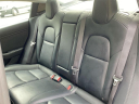 Thumbnail image of 2019 Tesla Model 3 at AutoTrust USA
