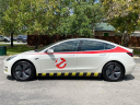 Thumbnail image of 2019 Tesla Model 3 at AutoTrust USA