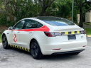 Thumbnail image of 2019 Tesla Model 3 at AutoTrust USA