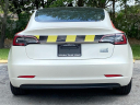 Thumbnail image of 2019 Tesla Model 3 at AutoTrust USA