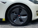 Thumbnail image of 2019 Tesla Model 3 at AutoTrust USA