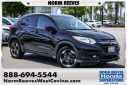 Thumbnail image of 2018 Honda HR-V at Norm Reeves Honda Superstore West Covina