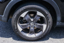 Thumbnail image of 2018 Honda HR-V at Norm Reeves Honda Superstore West Covina