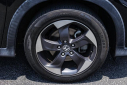 Thumbnail image of 2018 Honda HR-V at Norm Reeves Honda Superstore West Covina