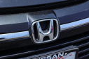 Thumbnail image of 2018 Honda HR-V at Norm Reeves Honda Superstore West Covina