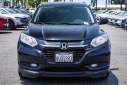 Thumbnail image of 2018 Honda HR-V at Norm Reeves Honda Superstore West Covina
