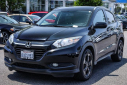 Thumbnail image of 2018 Honda HR-V at Norm Reeves Honda Superstore West Covina