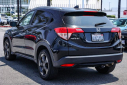 Thumbnail image of 2018 Honda HR-V at Norm Reeves Honda Superstore West Covina
