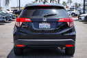 Thumbnail image of 2018 Honda HR-V at Norm Reeves Honda Superstore West Covina