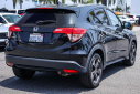 Thumbnail image of 2018 Honda HR-V at Norm Reeves Honda Superstore West Covina