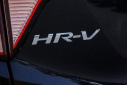 Thumbnail image of 2018 Honda HR-V at Norm Reeves Honda Superstore West Covina