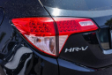Thumbnail image of 2018 Honda HR-V at Norm Reeves Honda Superstore West Covina