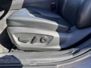 Thumbnail image of 2022 Toyota Camry at Baron Honda