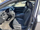 Thumbnail image of 2022 Toyota Camry at Baron Honda