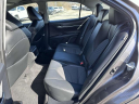 Thumbnail image of 2022 Toyota Camry at Baron Honda