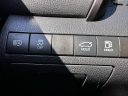 Thumbnail image of 2022 Toyota Camry at Baron Honda