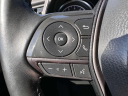 Thumbnail image of 2022 Toyota Camry at Baron Honda