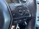 Thumbnail image of 2022 Toyota Camry at Baron Honda
