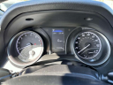 Thumbnail image of 2022 Toyota Camry at Baron Honda
