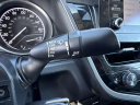 Thumbnail image of 2022 Toyota Camry at Baron Honda