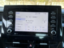 Thumbnail image of 2022 Toyota Camry at Baron Honda