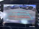 Thumbnail image of 2022 Toyota Camry at Baron Honda