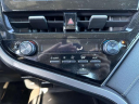 Thumbnail image of 2022 Toyota Camry at Baron Honda