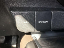 Thumbnail image of 2022 Toyota Camry at Baron Honda